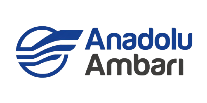 Anadolu ambarı Taşımacılık